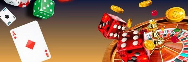 Top UK Online Casinos for Responsible Gaming in 2025