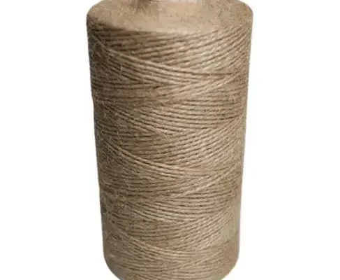 Купить шпагат для декора: тренд в оформлении подарков