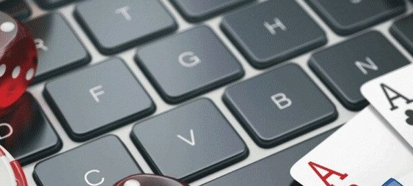 Cómo funcionan los bonos sin depósito