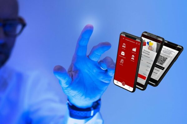 Рекомендації, де знайти програму для страхових агентів